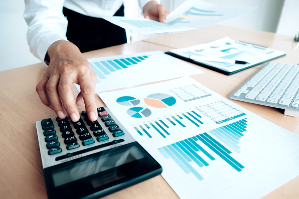small business accountants